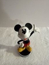 Walt disney mickey for sale  Plainfield