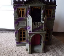 Batman bruce wayne for sale  New Albany