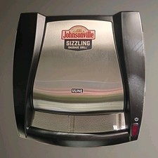 countertop grill for sale  New Vineyard