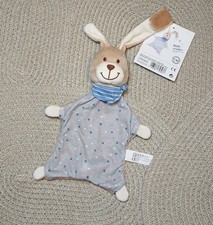 Hase tchibo tcm gebraucht kaufen  Weimar