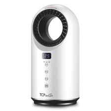 Heater fan electric for sale  STAFFORD