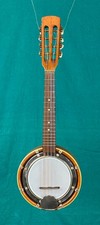 Banjo mandolin plays for sale  Bountiful
