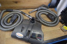 Rainbow vacuum series for sale  Phoenix