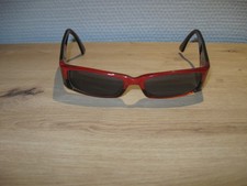 Bogner sonnenbrillen damen gebraucht kaufen  Karlsruhe