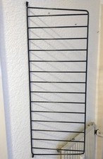 regalleiter gebraucht kaufen regalleiter gebraucht kaufen Bonn