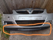 Vauxhall corsa 2006 for sale  BRISTOL