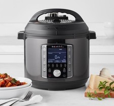 Instant pot pro for sale  San Tan Valley