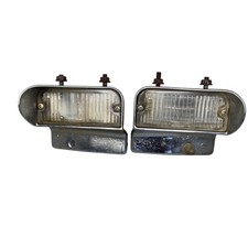 Vintage guide sae for sale  Kingman