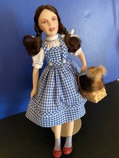 Timeless treasures mattel for sale Timeless treasures mattel for sale  Sturgeon