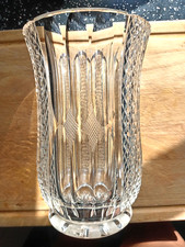 art deco vases for sale art deco vases for sale HEREFORD