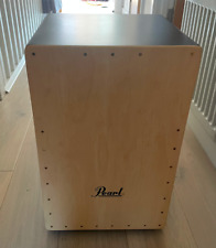 cajon drum for sale  CAMBRIDGE