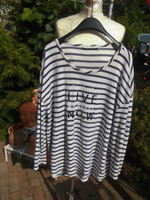 Monari damen shirt gebraucht kaufen  Bad Dürkheim