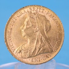 sovereign victoria gebraucht kaufen sovereign victoria gebraucht kaufen Borgholzhausen