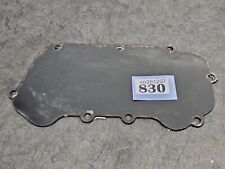 1998 2000 nissan for sale  BIRKENHEAD