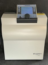 Coherant lumenis laser for sale  Kokomo