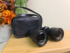 Vintage sns binoculars for sale  BROMLEY