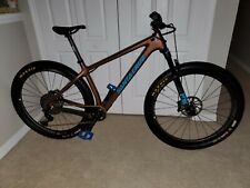 2021 santa cruz for sale  Orlando