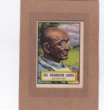 1952 topps look for sale  Dewey