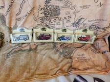Vintage lledo days for sale  SURBITON
