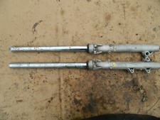 Front forks suspension for sale  PICKERING