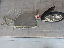 Bob ibex bicycle for sale  Littleton