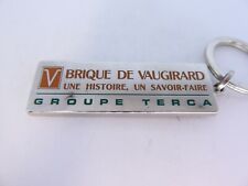 Keychain key ring d'occasion  Expédié en Belgium
