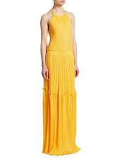Iconic designer halston for sale  COVENTRY