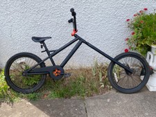 Vintage custom made for sale  Ridgewood
