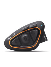 Midland btx1 pro usato  Nettuno
