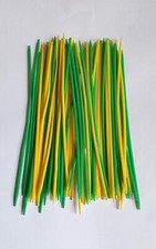 Kerplunk 1996 sticks for sale  BARNET