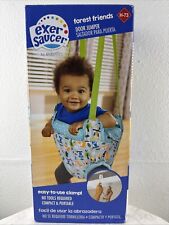 Exersaucer evenflo door for sale  Safety Harbor