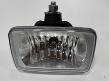 Freightliner fog light for sale  Vancouver