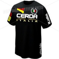 Cerda sicilia italia d'occasion  Concarneau