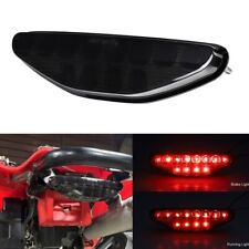 Lanterna traseira de LED lâmpada de freio traseira para Honda 2006-2009 TRX450R / 2006-2014 TRX450ER comprar usado  Enviando para Brazil