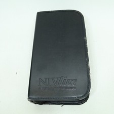 Niv live bible for sale  Somers