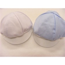 Baby boy cap for sale  HOUGHTON LE SPRING