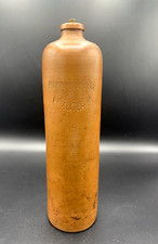 Bouteille ancienne spiritueux d'occasion  Arles