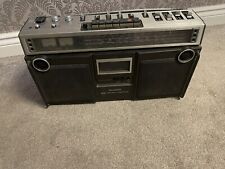 Vintage national panasonic for sale  ASHTON-UNDER-LYNE