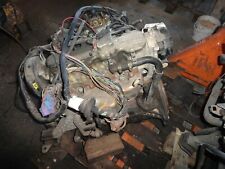 opel c18nz gebraucht kaufen opel c18nz gebraucht kaufen Ergoldsbach
