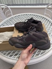 utility 500 yeezy for sale utility 500 yeezy for sale MARGATE