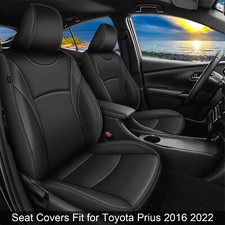 Car seat covers for sale  Monroe Township