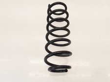 Renault megane mk3 gebraucht kaufen  Frankfurt (Oder)