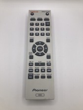 Pioneer 076e0pp121 télécomma d'occasion  Mennecy