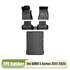 Car floor mat for sale  Rancho Cucamonga