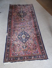 Antique middle eastern for sale  GLASGOW