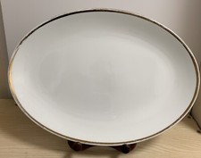 English bone china for sale  LONDON