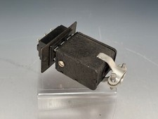 CONECTOR DE ALIMENTAÇÃO M-PLUG E RECEPTÁCULO F-CHASSIS CINCH JONES BEAU MOLEX 6 PINOS NOVO NA CAIXA comprar usado  Enviando para Brazil