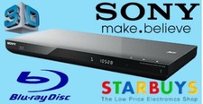 Sony bdp s790 for sale  LINCOLN