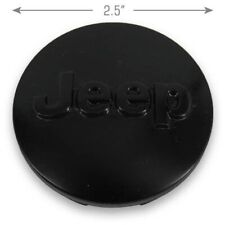 Jeep grand cherokee for sale  Wellsboro