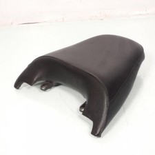 Selle passager origine d'occasion  Bourg-Argental
